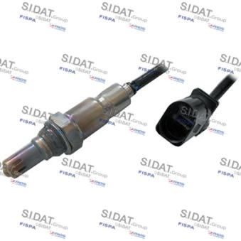 Sonde lambda FISPA [90533]