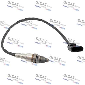 Sonde lambda FISPA [90544]