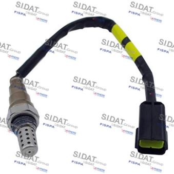 Sonde lambda FISPA [90568]