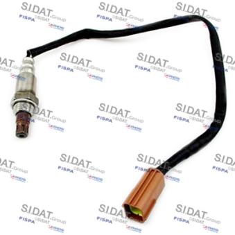 Sonde lambda FISPA [90593]