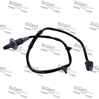 Sonde lambda FISPA OEM 22641AA720