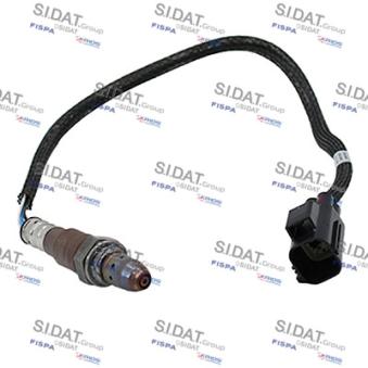 Sonde lambda FISPA OEM 32253663 Sonde lambda FISPA OEM 32253663