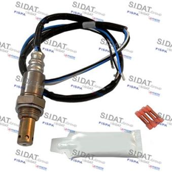 Sonde lambda FISPA OEM 8946552170