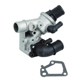 Thermostat, liquide de refroidissement FISPA OEM 1307274080