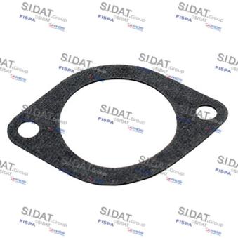 Joint d'étanchéité, thermostat FISPA OEM 1E0315171