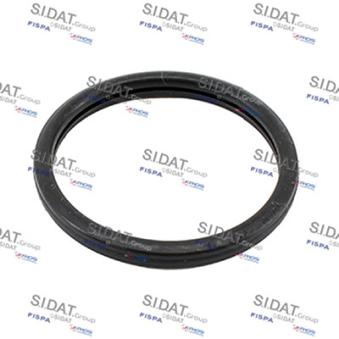 Joint d'étanchéité, thermostat FISPA OEM 9004833088