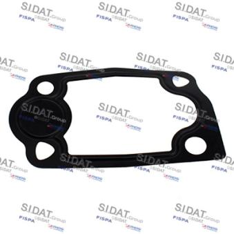 Joint d'étanchéité, thermostat FISPA OEM 1336AA