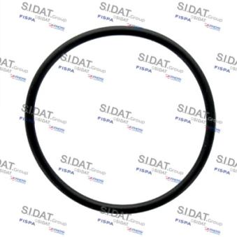 Joint d'étanchéité, thermostat FISPA OEM 68147599AB