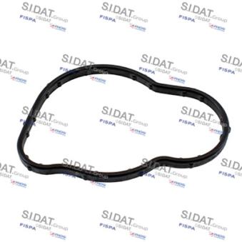 Joint d'étanchéité, thermostat FISPA OEM 110608431R Joint d'étanchéité, thermostat FISPA OEM 110608431R