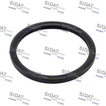 Joint d'étanchéité, thermostat FISPA 94.01656