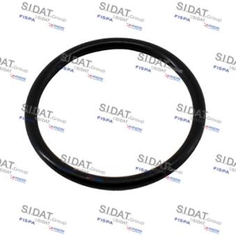 Joint d'étanchéité, thermostat FISPA OEM 04L121026J