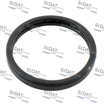 Joint d'étanchéité, thermostat FISPA OEM 96MM8575A1A