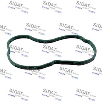 Joint d'étanchéité, thermostat FISPA OEM 11518512234