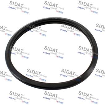 Joint d'étanchéité, thermostat FISPA OEM 7701057805