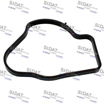 Joint d'étanchéité, thermostat FISPA OEM 1769055P00