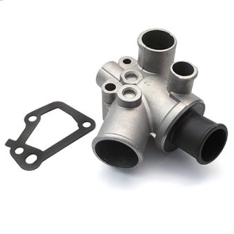 Thermostat, liquide de refroidissement FISPA OEM 46431723