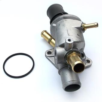 Thermostat, liquide de refroidissement FISPA 94.048