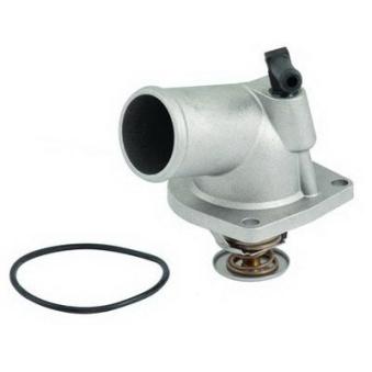 Thermostat, liquide de refroidissement FISPA OEM 93397748 Thermostat, liquide de refroidissement FISPA OEM 93397748