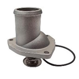 Thermostat, liquide de refroidissement FISPA OEM 90410665