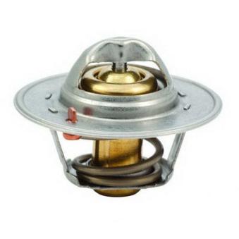 Thermostat, liquide de refroidissement FISPA [94.093]