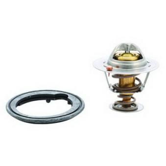 Thermostat, liquide de refroidissement FISPA OEM 19301P08305