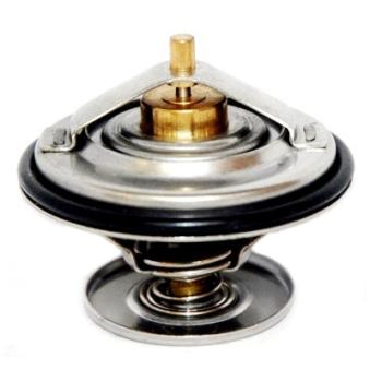 Thermostat, liquide de refroidissement FISPA OEM 6062090175