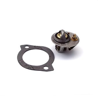 Thermostat, liquide de refroidissement FISPA OEM 8AB115171