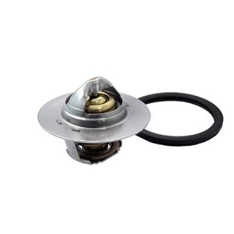 Thermostat, liquide de refroidissement FISPA OEM 7701348372