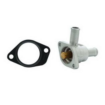 Thermostat, liquide de refroidissement FISPA OEM 133838