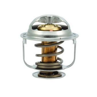Thermostat, liquide de refroidissement FISPA 94.239 pour KIA RIO 1.6 - 110cv