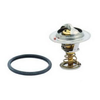Thermostat, liquide de refroidissement FISPA OEM MD310106