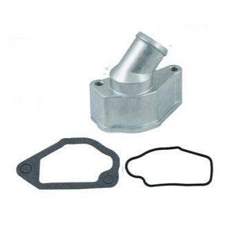 Thermostat, liquide de refroidissement FISPA OEM 90411948
