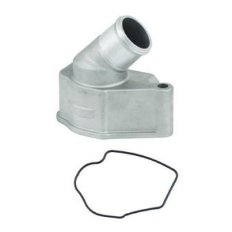 Thermostat, liquide de refroidissement FISPA OEM 04811586