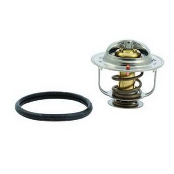 Thermostat, liquide de refroidissement FISPA OEM 9091603120 Thermostat, liquide de refroidissement FISPA OEM 9091603120