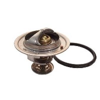 Thermostat, liquide de refroidissement FISPA OEM 9091603100