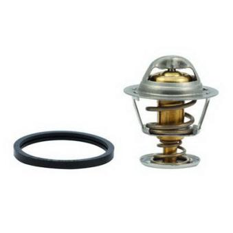 Thermostat, liquide de refroidissement FISPA 94.316 pour ROVER 100 114 D - 52cv
