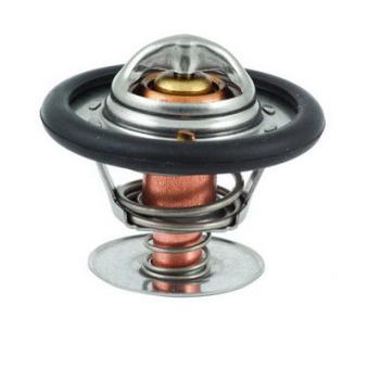Thermostat, liquide de refroidissement FISPA OEM 6169774