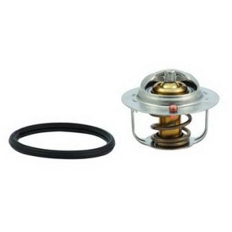 Thermostat, liquide de refroidissement FISPA OEM 21200AA072