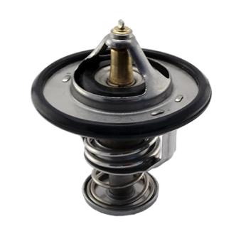 Thermostat, liquide de refroidissement FISPA OEM 2551042541 Thermostat, liquide de refroidissement FISPA OEM 2551042541