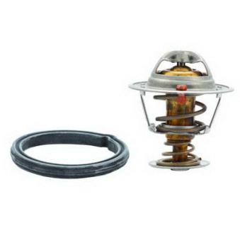 Thermostat, liquide de refroidissement FISPA OEM 2550002500