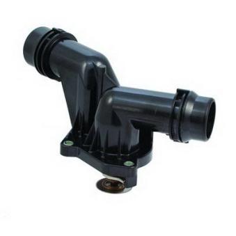 Thermostat, liquide de refroidissement FISPA [94.348A2]