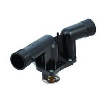 Thermostat, liquide de refroidissement FISPA OEM 11531743017