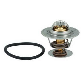 Thermostat, liquide de refroidissement FISPA OEM 056121113