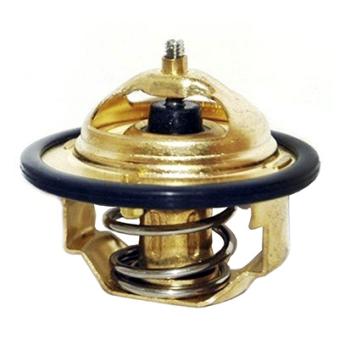 Thermostat, liquide de refroidissement FISPA OEM 1760083821000