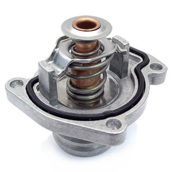 Thermostat, liquide de refroidissement FISPA OEM 9158251 Thermostat, liquide de refroidissement FISPA OEM 9158251