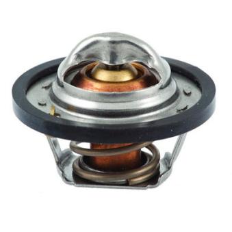 Thermostat, liquide de refroidissement FISPA OEM 1635905