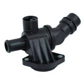 Thermostat, liquide de refroidissement FISPA OEM 06F121111G