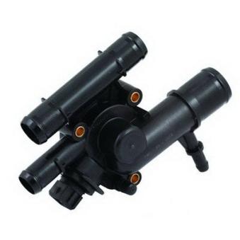Thermostat, liquide de refroidissement FISPA OEM 4432983