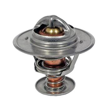 Thermostat, liquide de refroidissement FISPA OEM MD997222