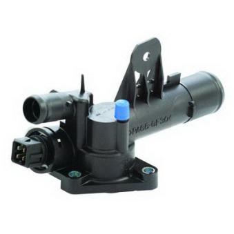 Thermostat, liquide de refroidissement FISPA 94.447 pour LADA XRAY 1.6 - 110cv